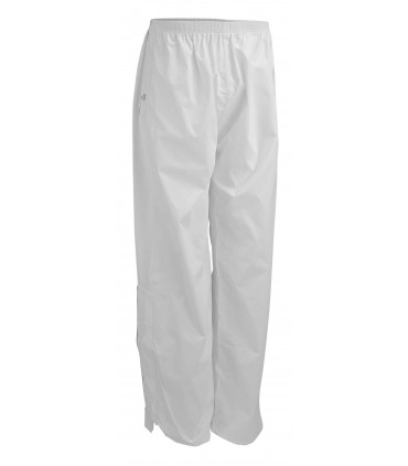 OW-VLT2 Ventilite Hi-Breathable Waterproof Bowls Trousers [Unisex]