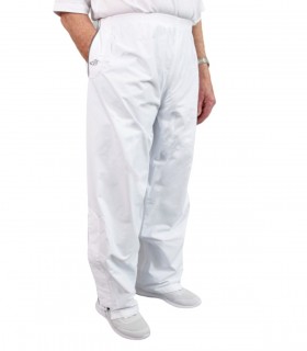 OW-VLT2 Ventilite Hi-Breathable Waterproof Bowls Trousers [Teflon coated]