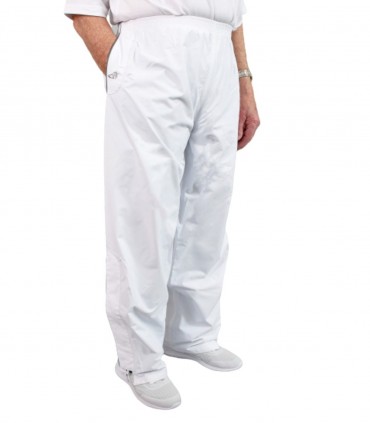 OW-VLT2 Ventilite Hi-Breathable Waterproof Bowls Trousers [Teflon coated]
