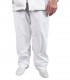 OW-DT Drilite Waterproof Bowls Trousers [Teflon coated]