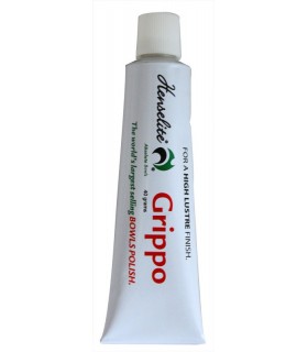 Grippo Tube