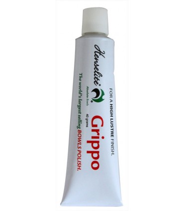 Grippo Tube