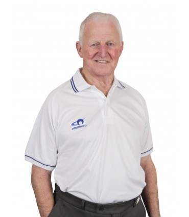Classic Polo Shirt