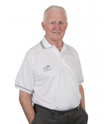 Classic Polo Shirt